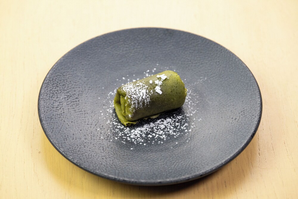 Tkp Hotel Resort Lectore Atami Koarashi 25/54