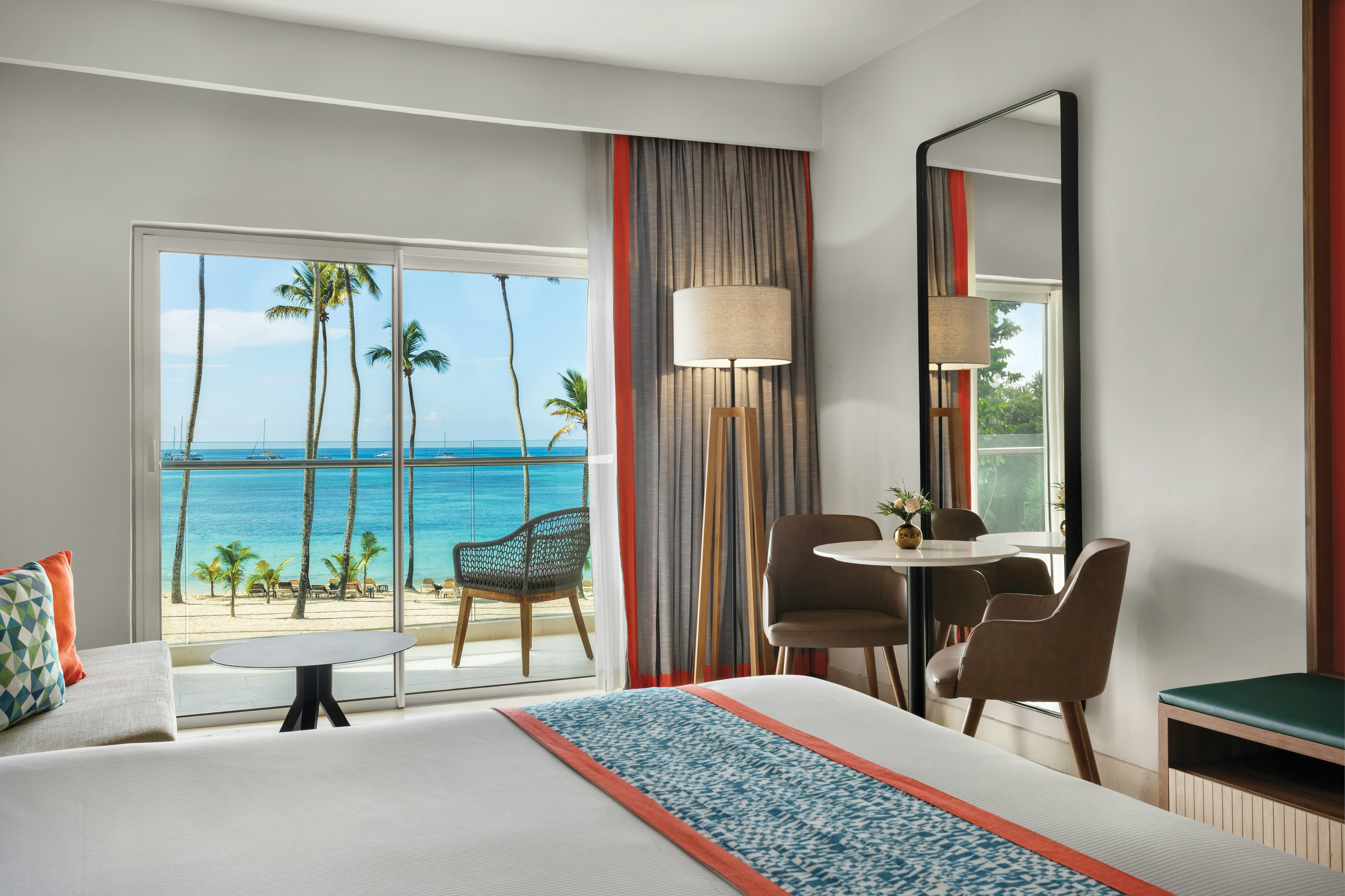 Secrets La Romana Resort & Spa - Adults Only 13/62