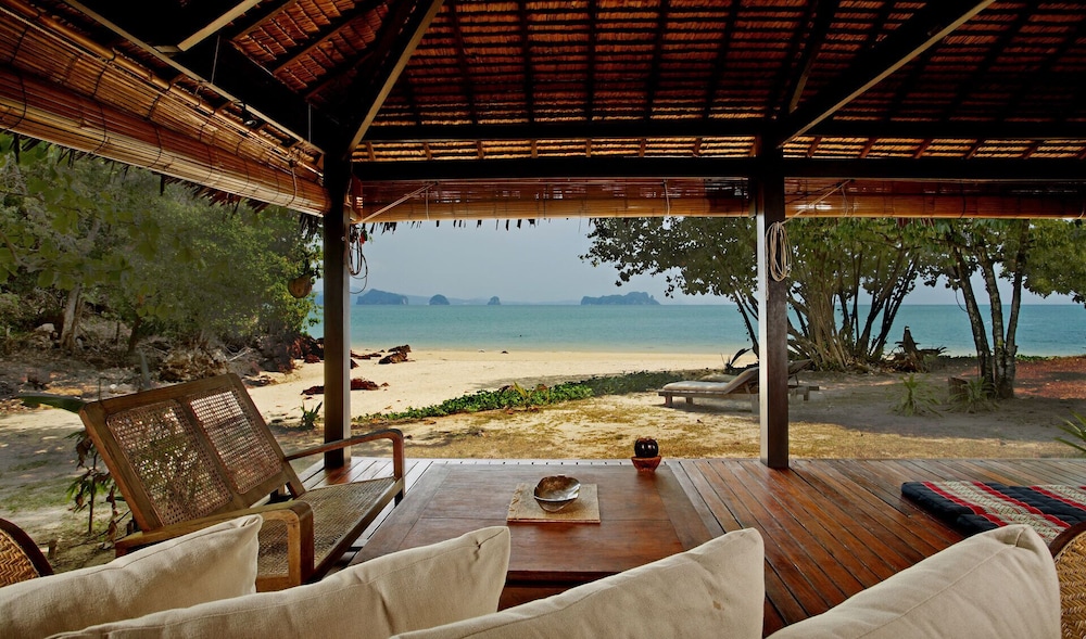 Koyao Island Resort 36/74