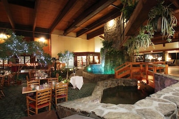 Fireside Inn Suites West Lebanon 38/53