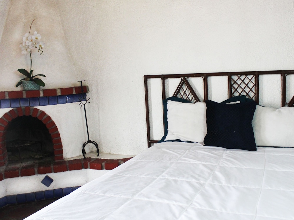 Hotel Castillos Del Mar 34/78