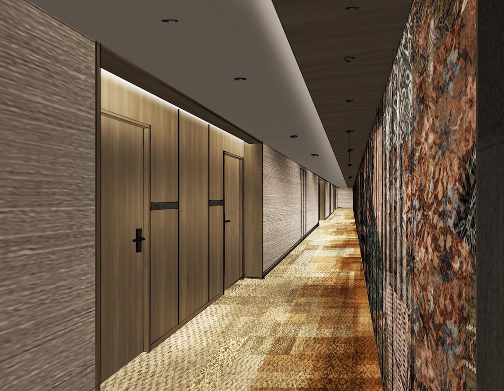 Hotel Emion KYOTO 19/42