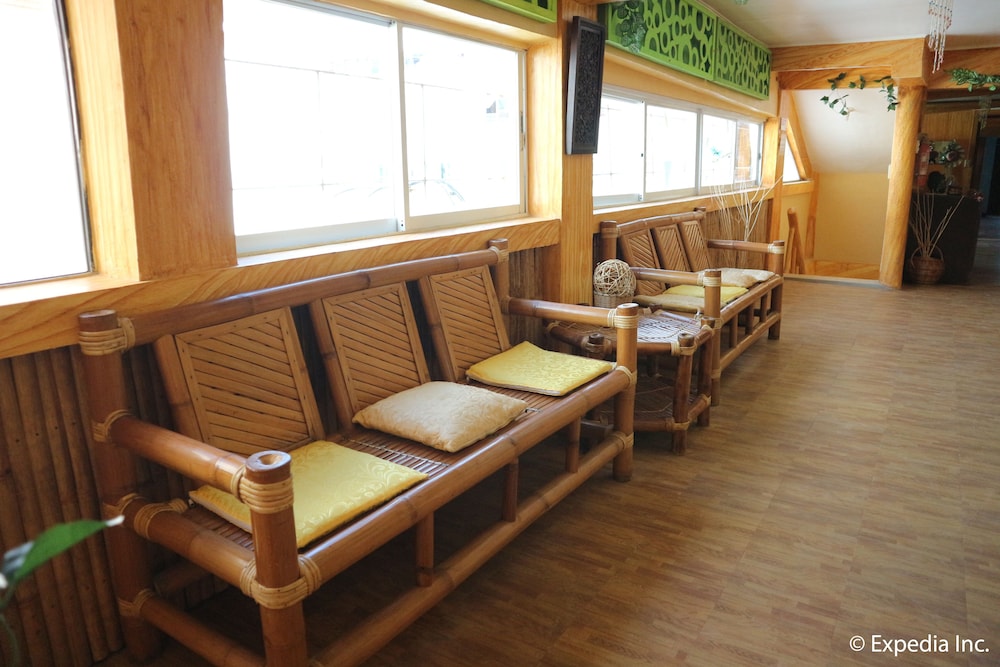 La Isla Bonita Resort And Spa 45/68