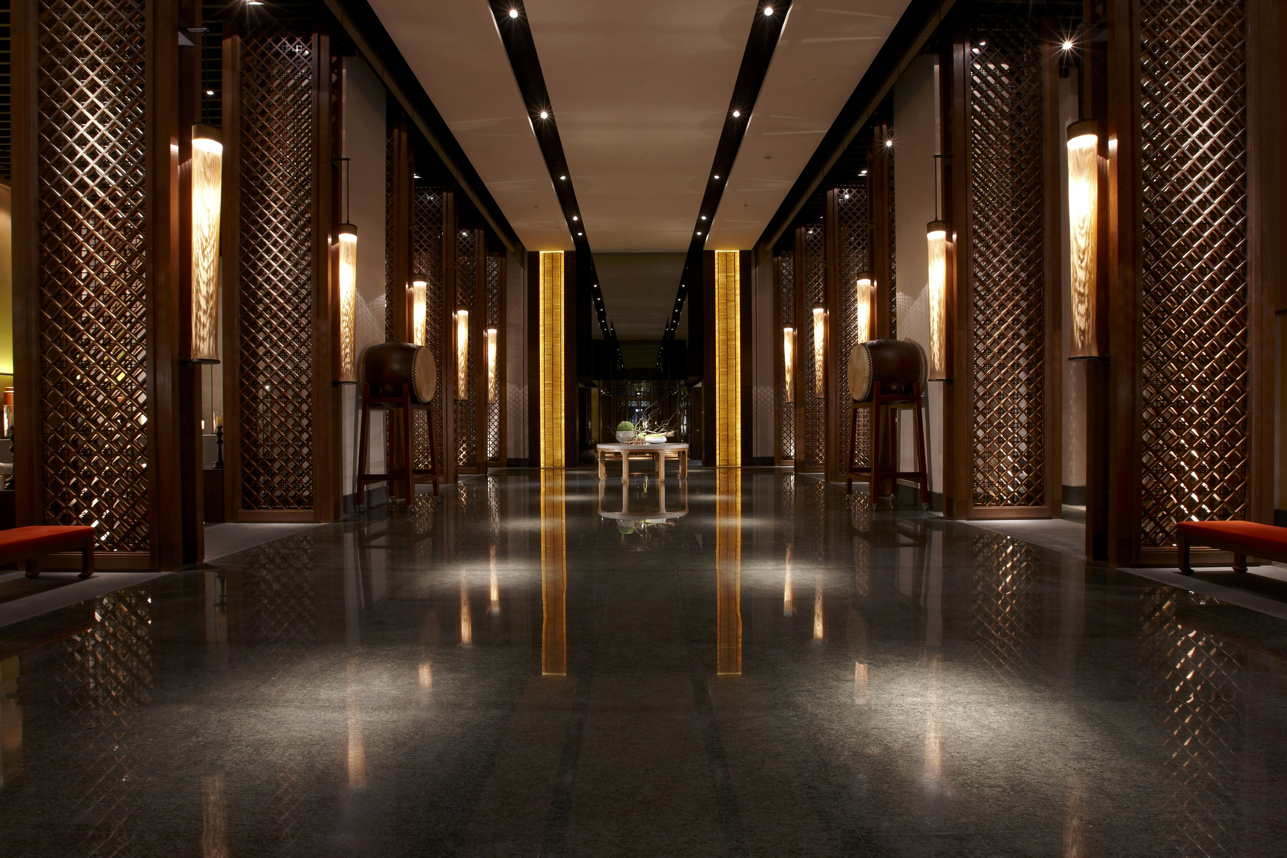 Silks Place Tainan 31/77