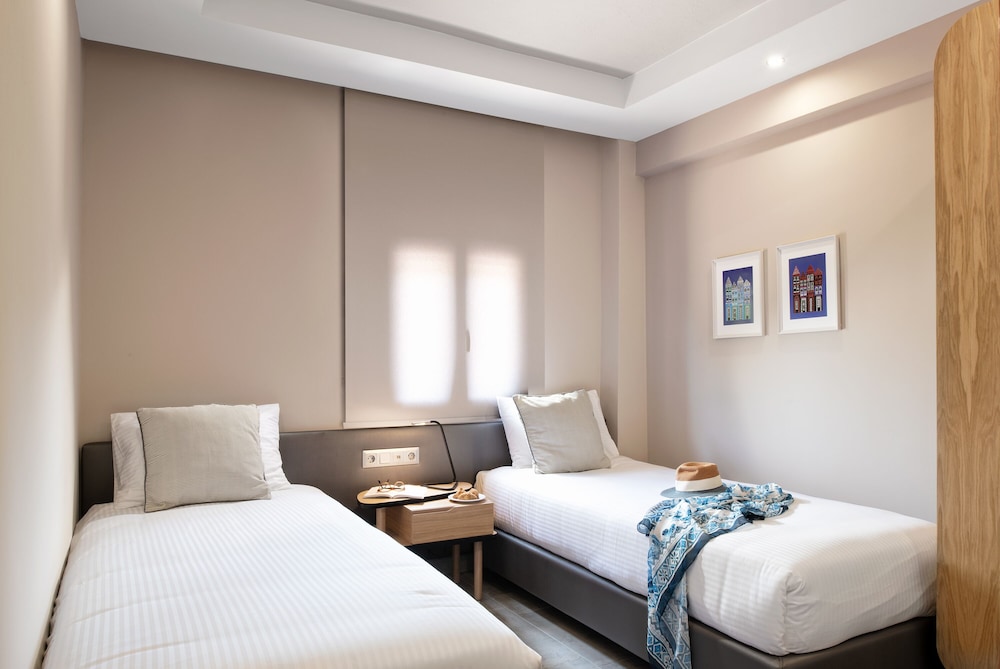Simeon Hotel 18/49