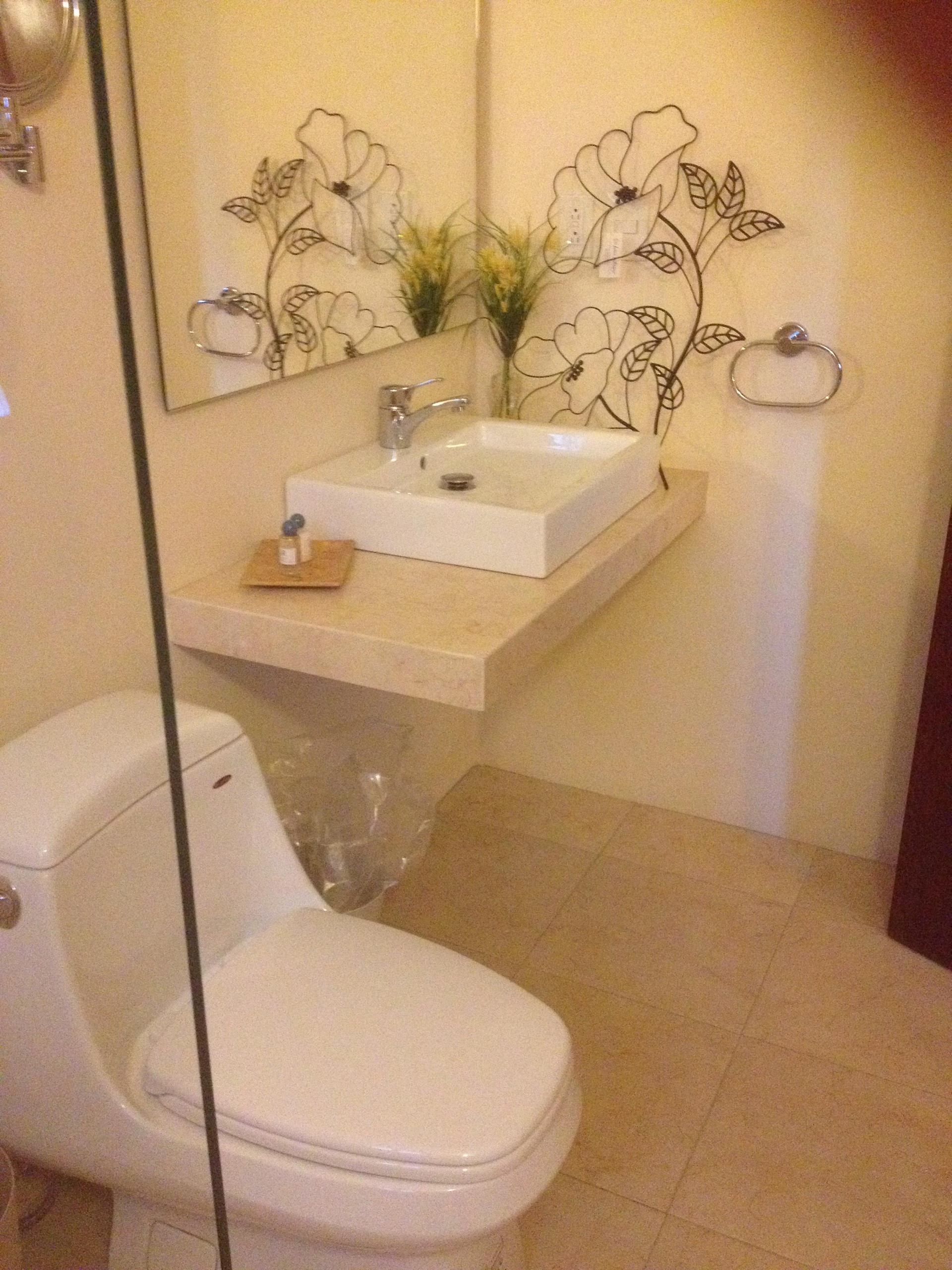 Hotel Boutique Quinta Roca 21/23