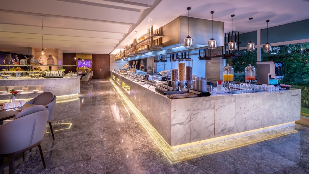 فندق بريرا النخيل(Braira Al Nakheel Hotel) 10/70