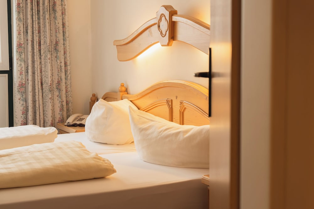 Gruberhof Hotel 22/47