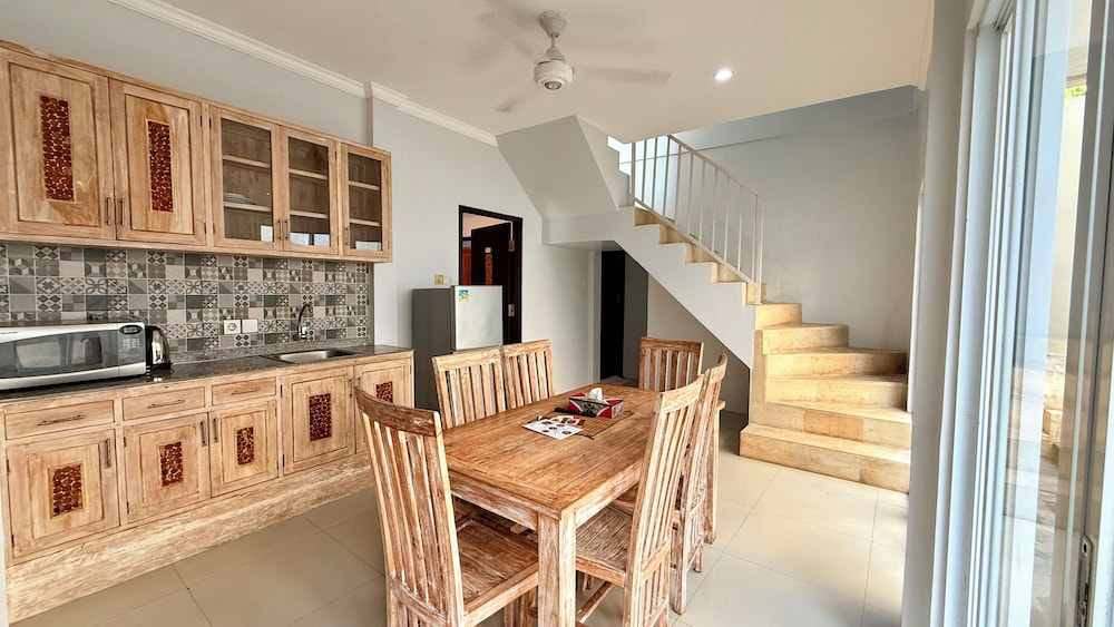 Padma Pandawa Villa 32/50