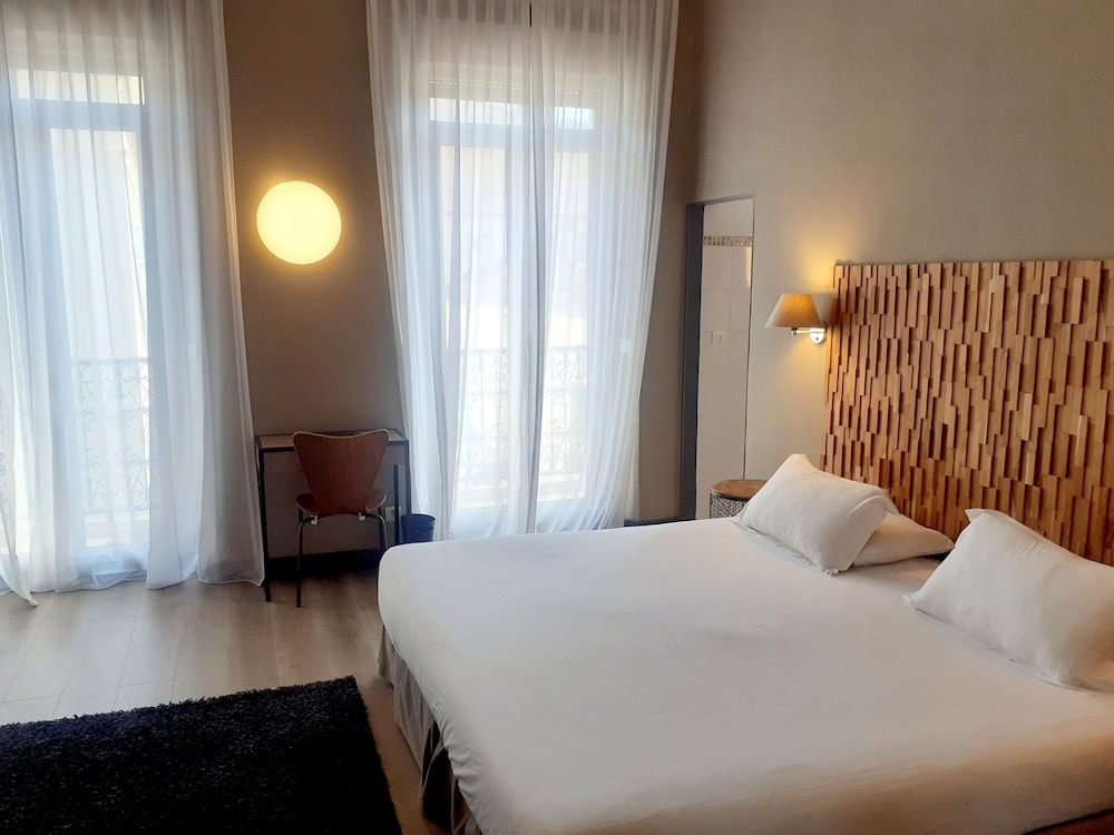LA VILLA TOSCA 30/70