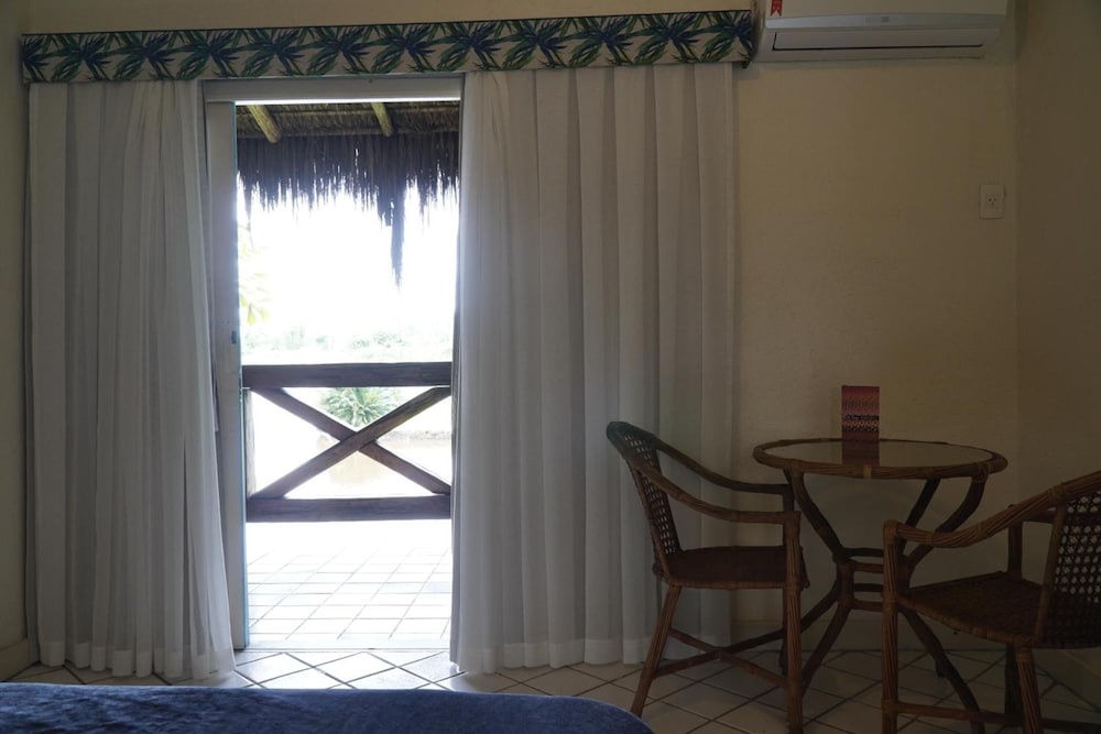 Hotel Do Bosque Eco Resort 36/68