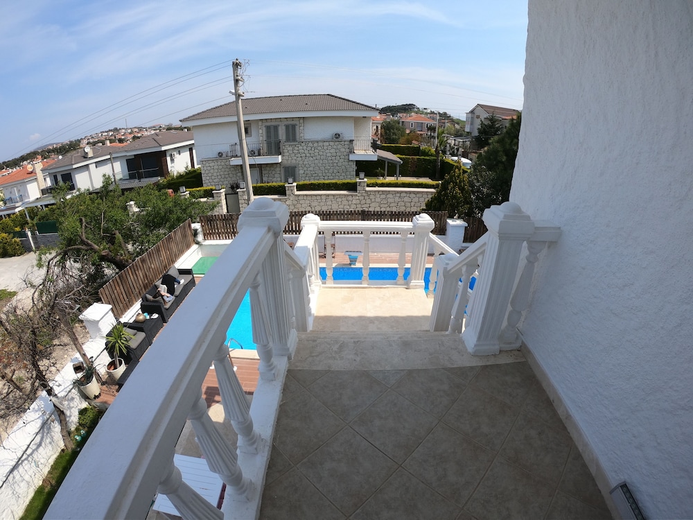 Alacati La Vista 44/50
