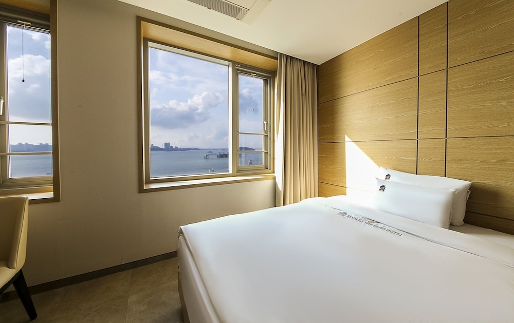 Benikea The Bliss Hotel 22/57