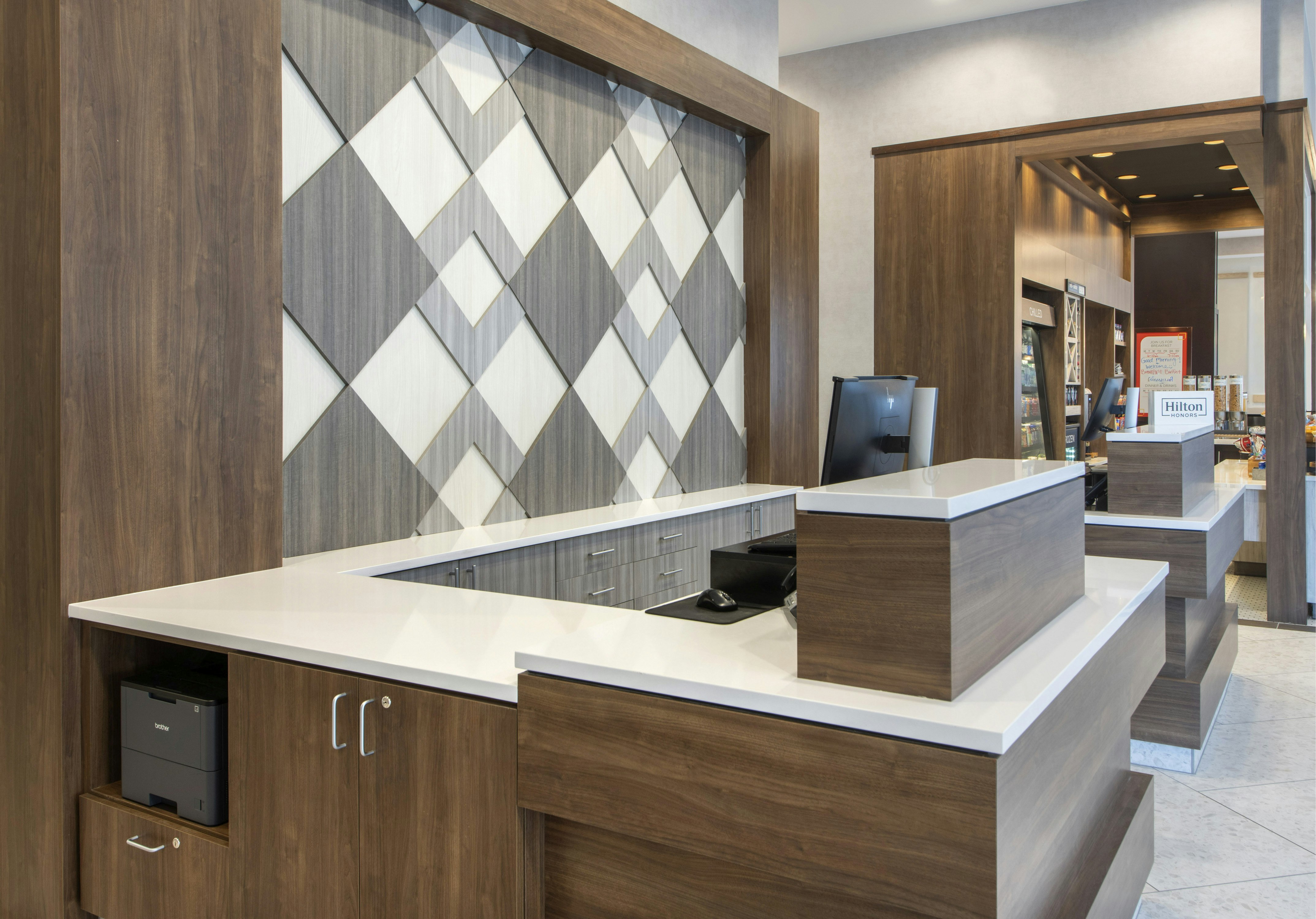 Hilton Garden Inn Raleigh Cary 8/67