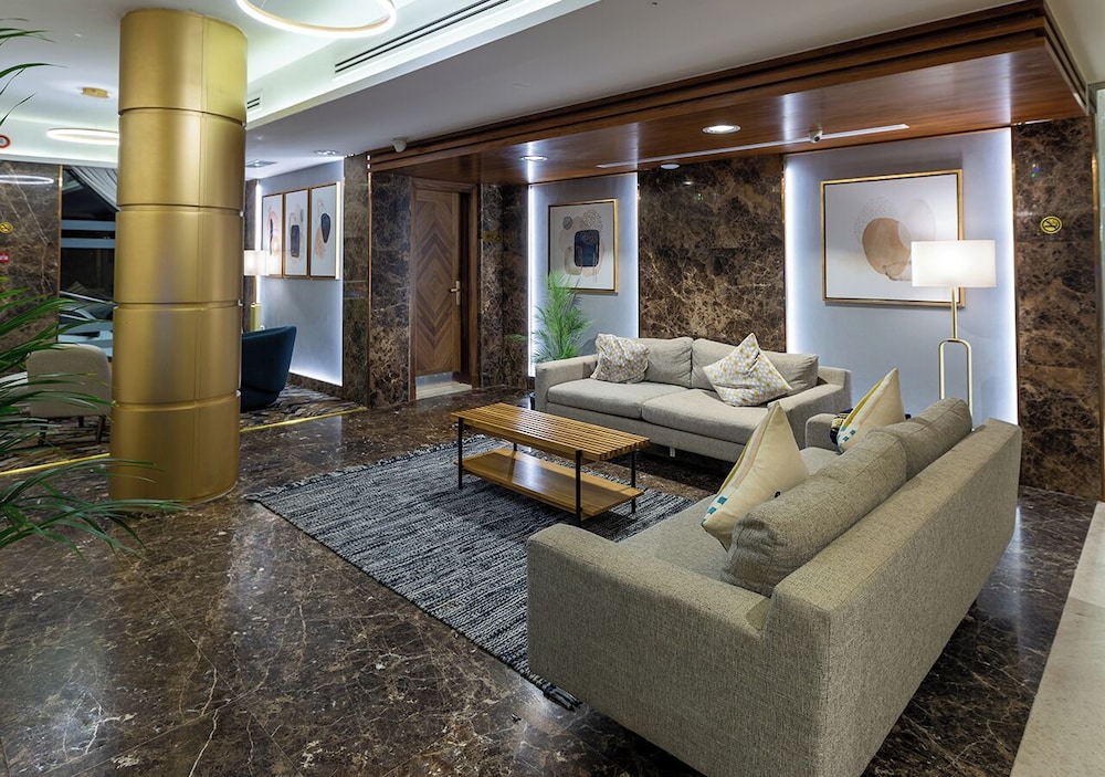Smayah Residence 30/50