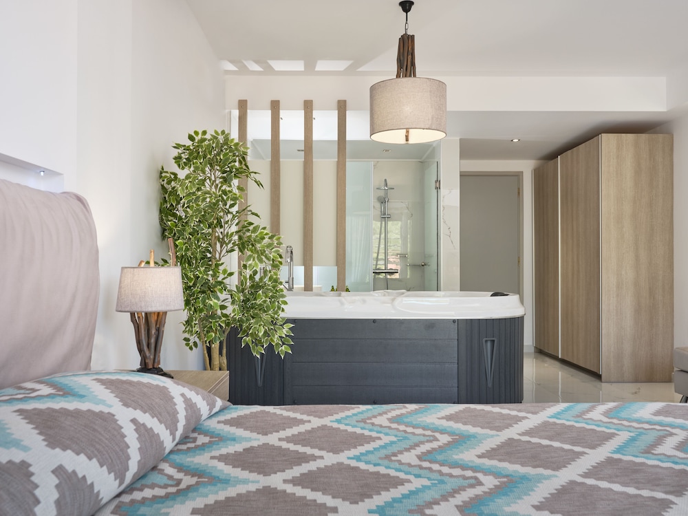 Park Hotel and Spa - Adults Only 12/50