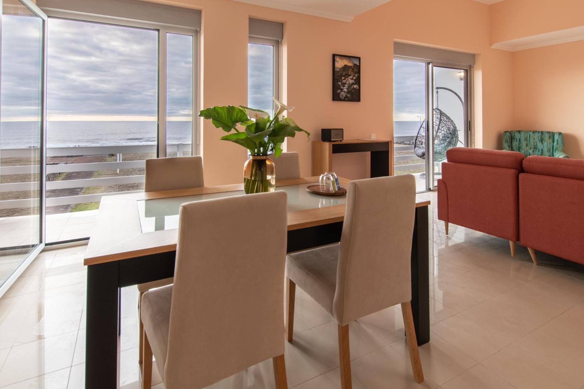 Villas do Mar 7/15
