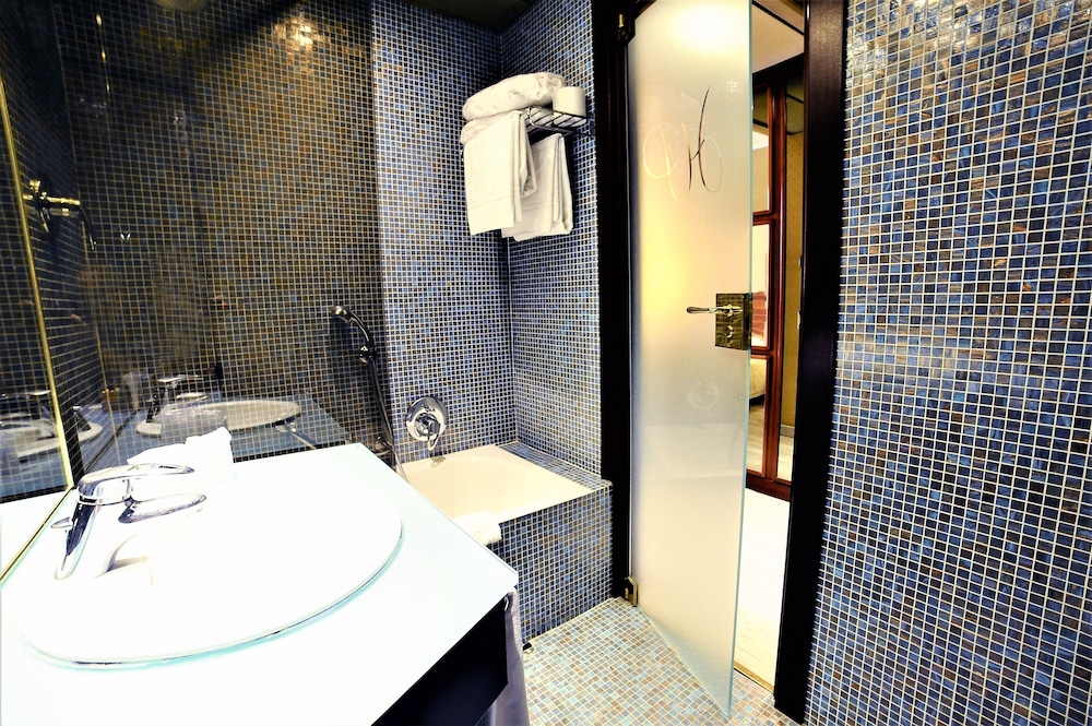Pierre Milano 26/60