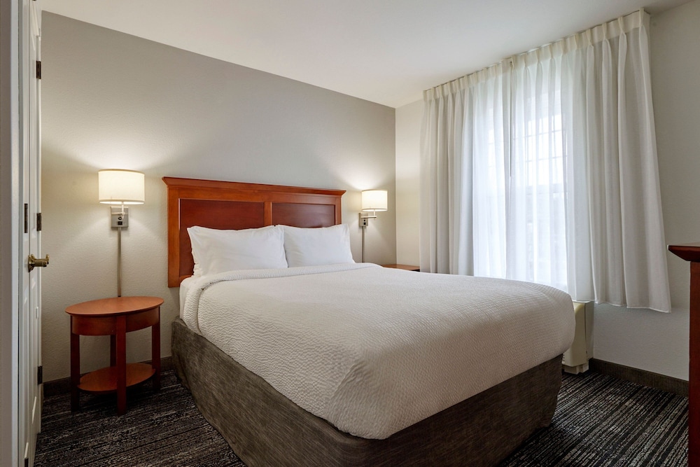 TownePlace Suites Medford 15/41