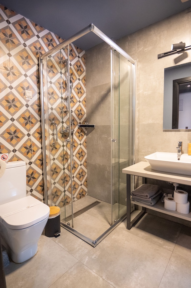 Hotel London B&B 40/44
