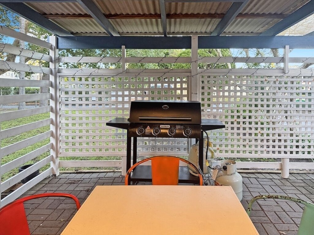 Golden Sands Motor Inn 31/45