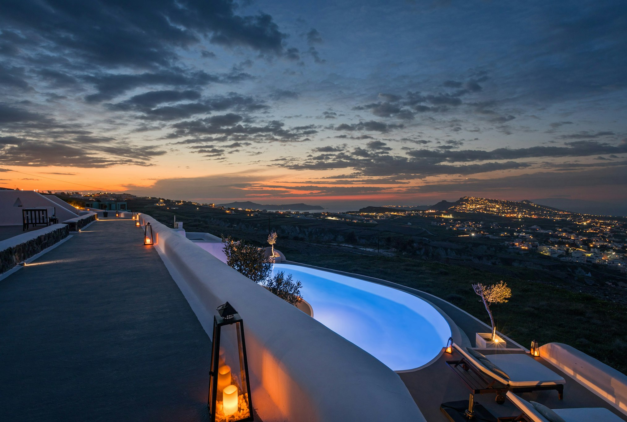 Carpe Diem Exclusive Boutique Resort - Adults Only 12/20
