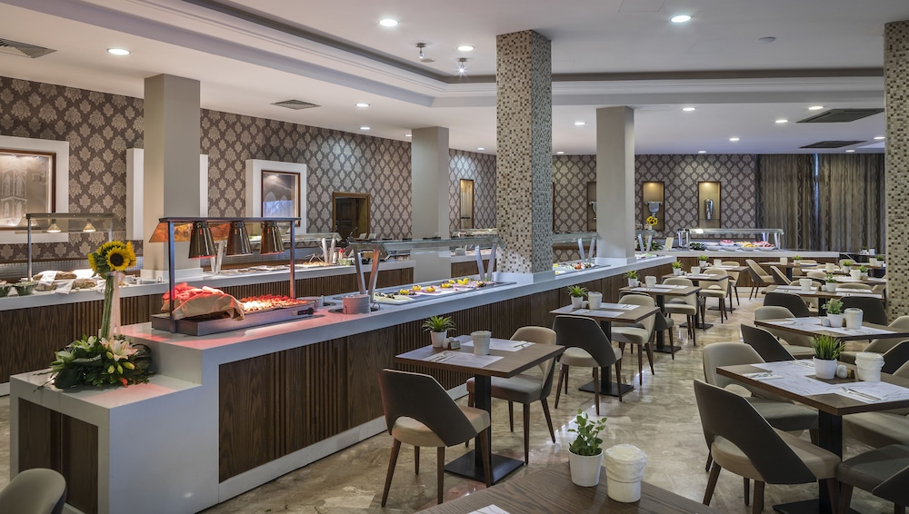 Pavlo Napa Beach Hotel 47/62