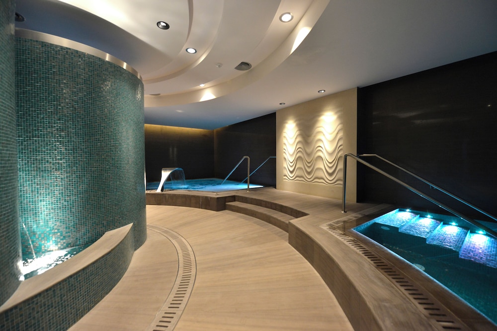 Gulf Executive Residence 21/48