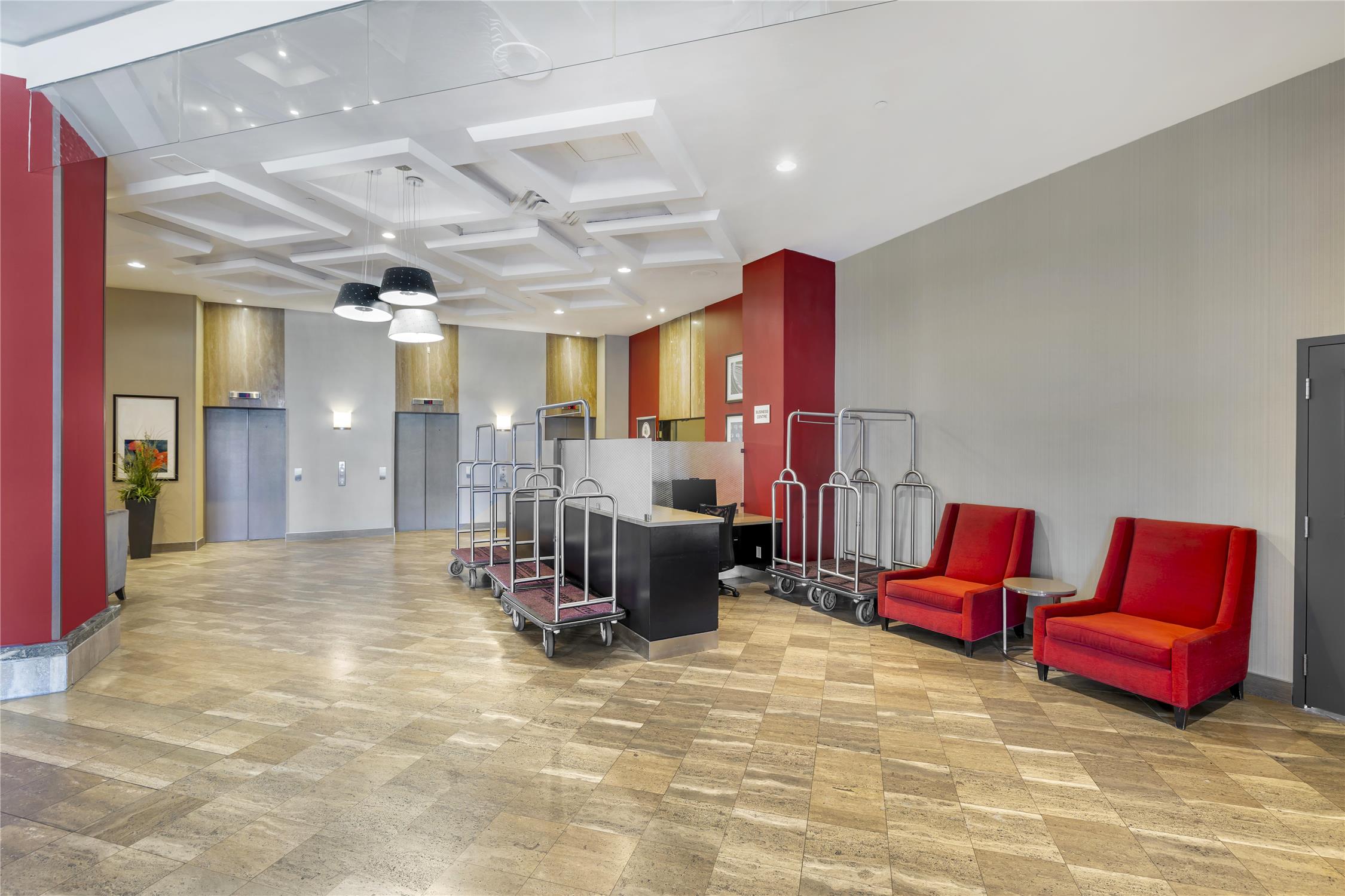 Best Western Plus Waterfront Hotel 32/63