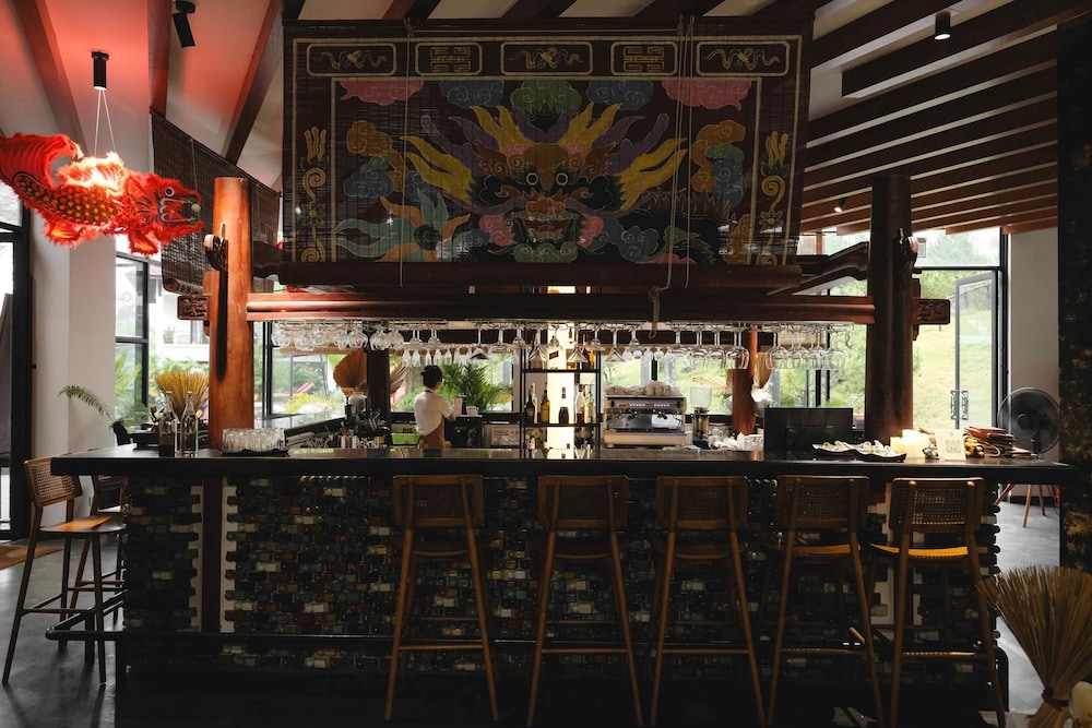 aNhill boutique Hotel 42/58