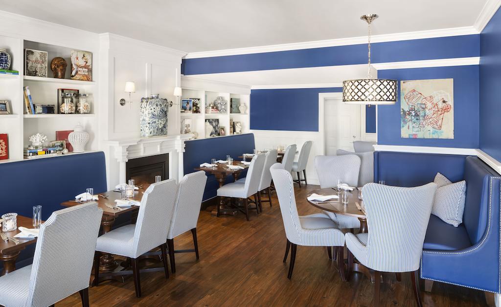 Kennebunkport Inn 21/24