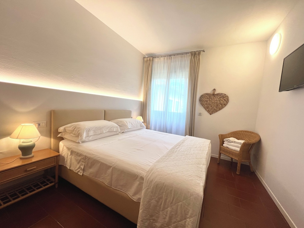 Villa Phoenix 9/50