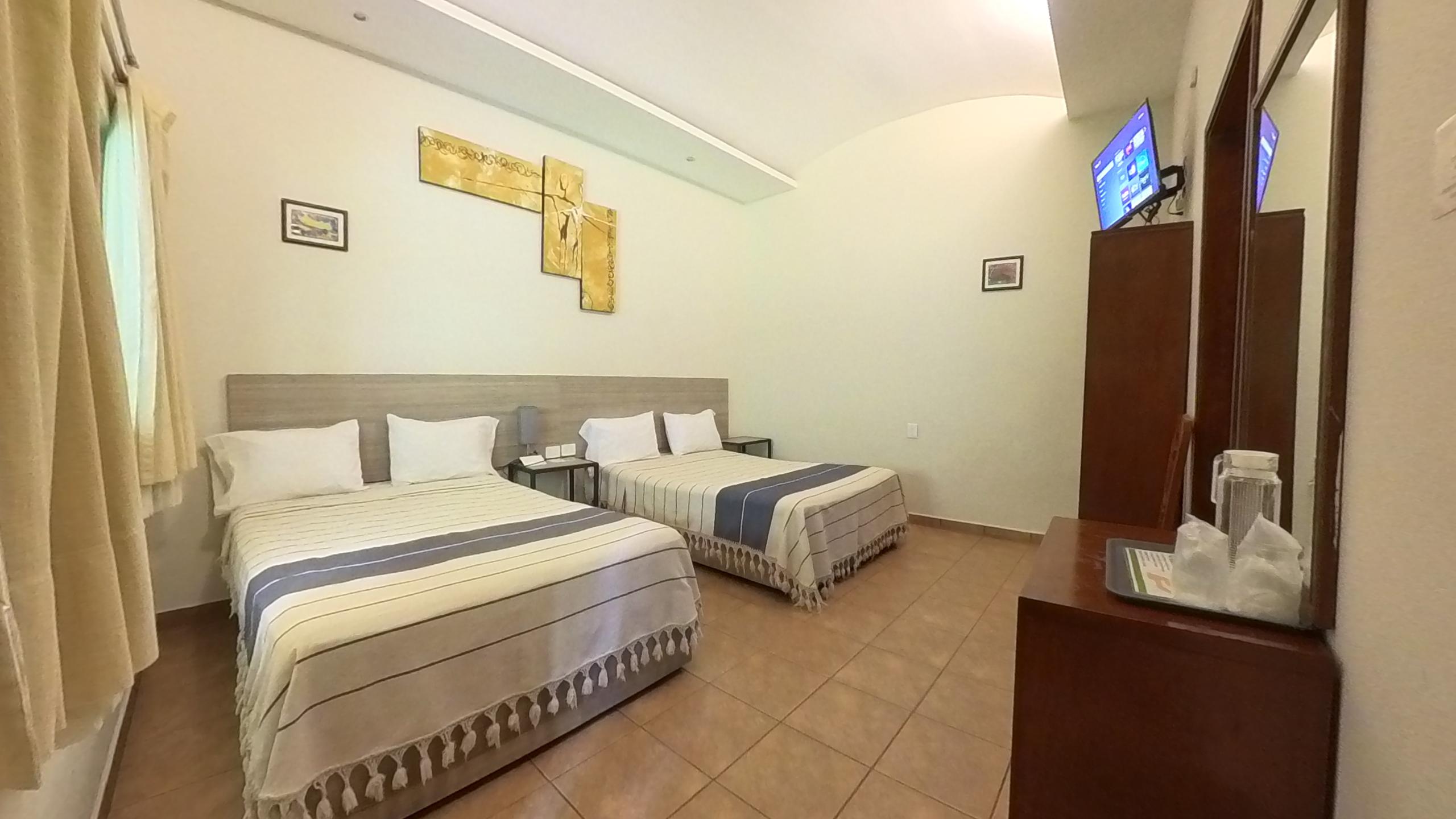 Hostel Don Nino 18/51