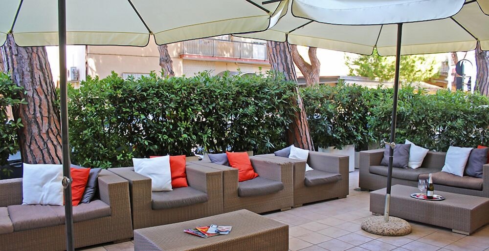 Hotel Primula Rimini 38/51