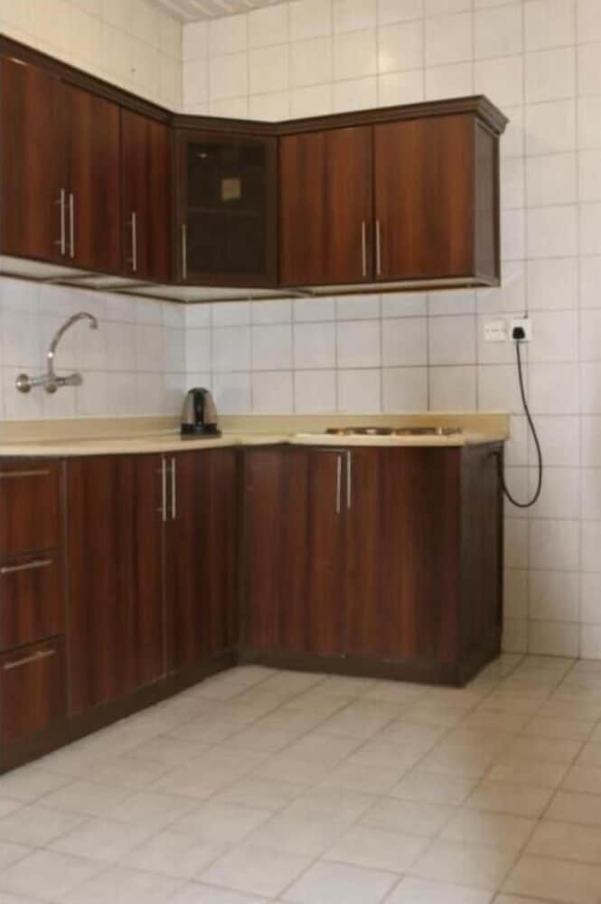 Carawan Al Khaleej Hotel Olaya 11/58
