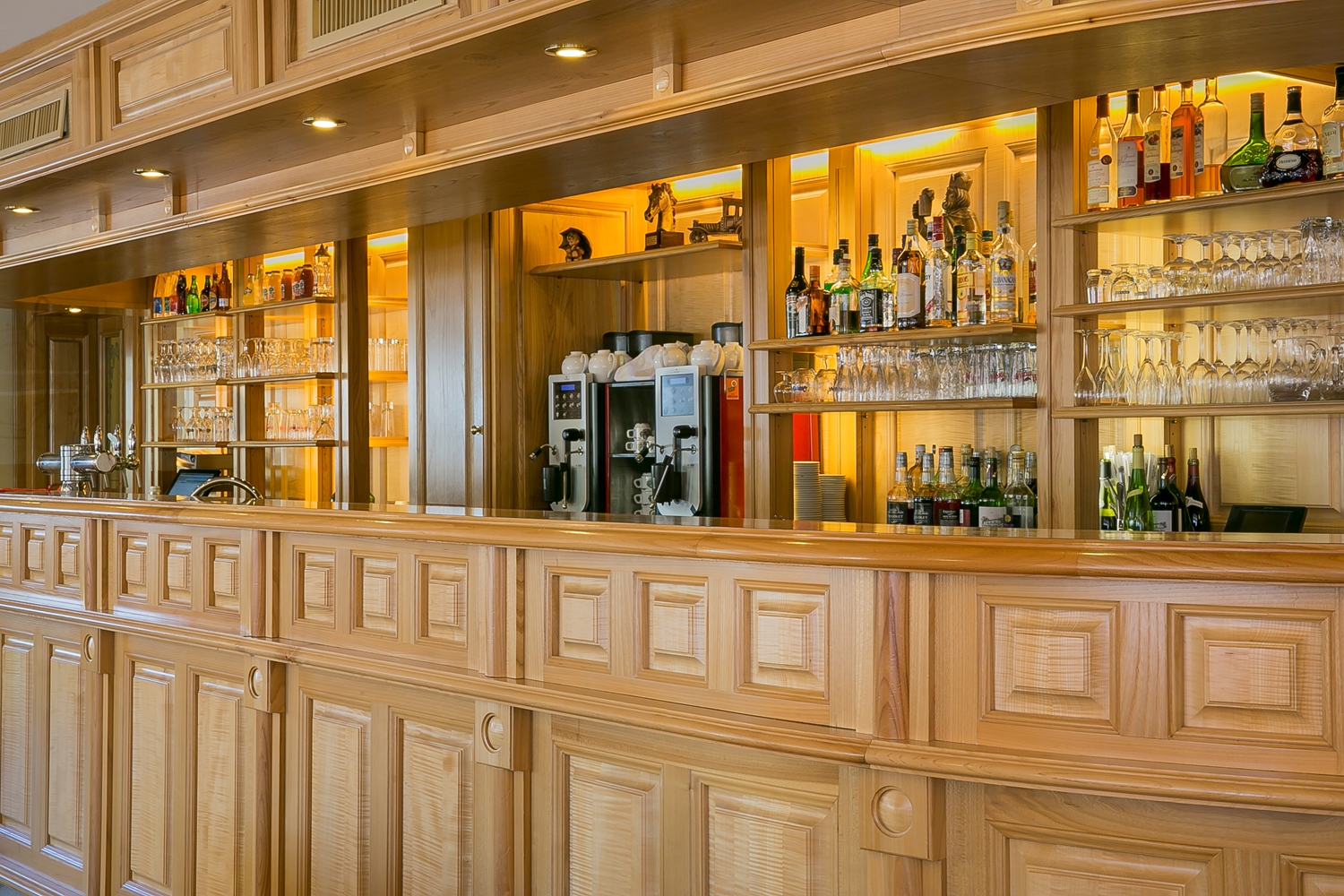 Best Western Plus Au Cheval Blanc Mulhouse Nord 1/68