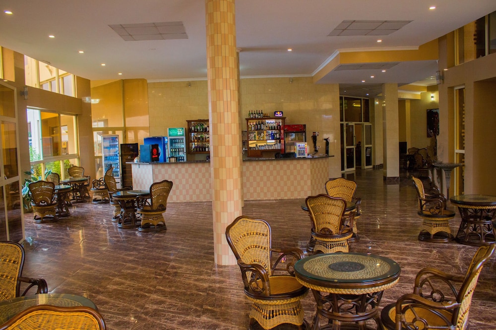 The Landmark Mbezi Beach Resort and Conference Centre 23/39