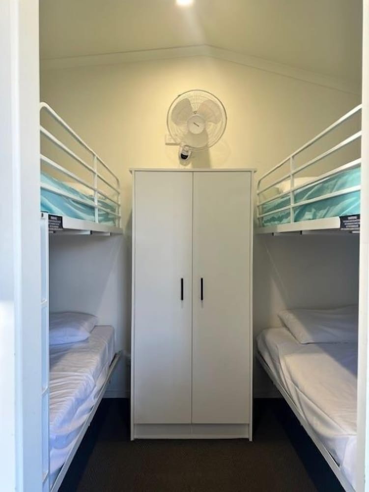 BIG4 Tasman Holiday Parks - Warrnambool 19/50