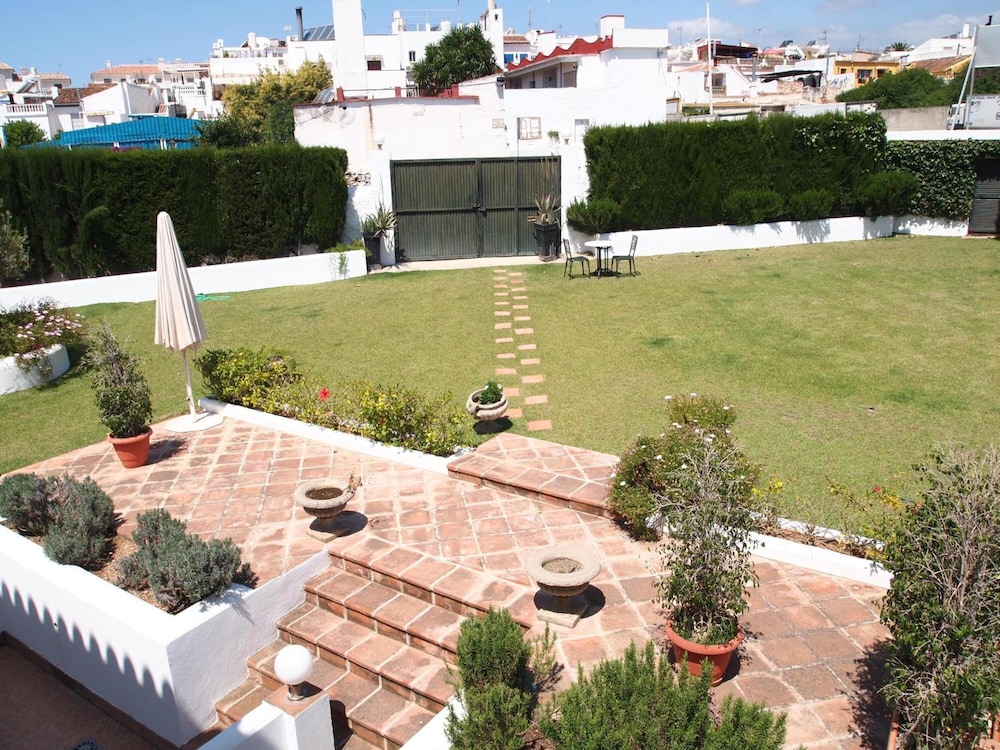 Hostal Tres Soles 46/50