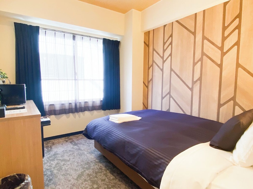 BUSINESS, SINGLE, SINGLE BED
