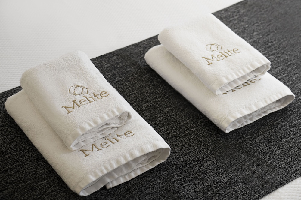 Melite Luxury Rooms & Apartments 20/50