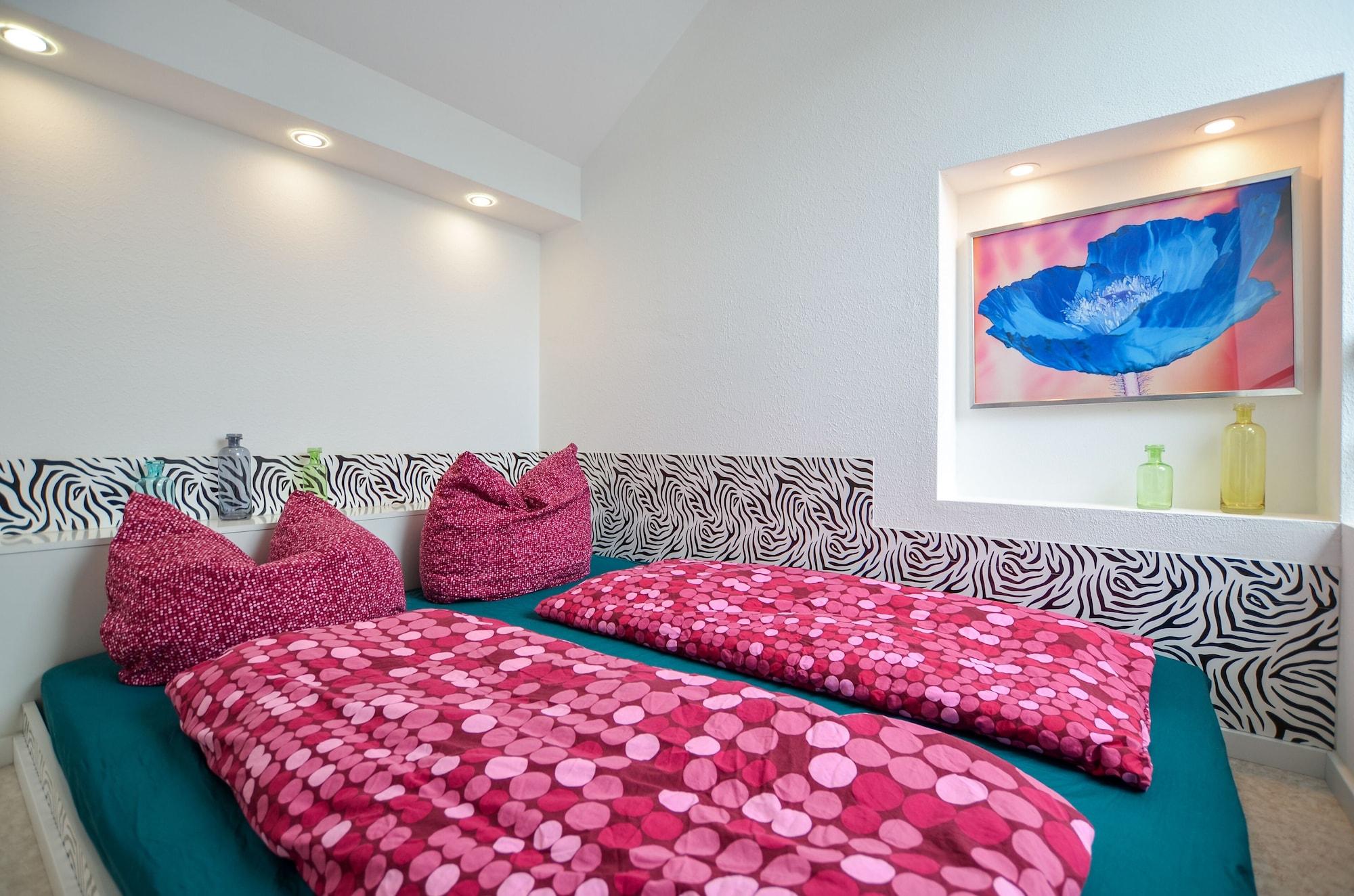 Boardinghouse K314 52/62