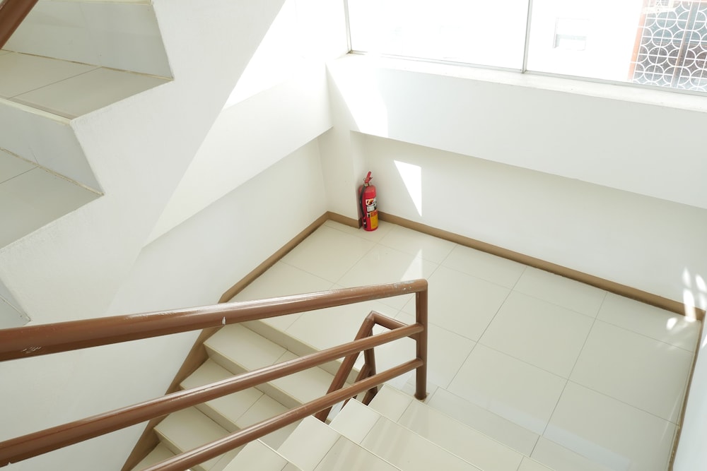 Fang Villa Hotel 20/52