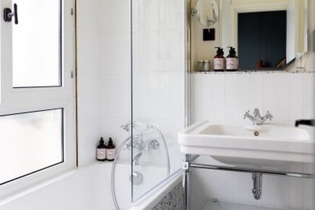 Hotel Leopold - Orso Hotels 19/20