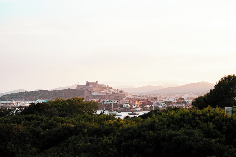Destino Five Ibiza -5-Star Grand Luxe Resort 41/47
