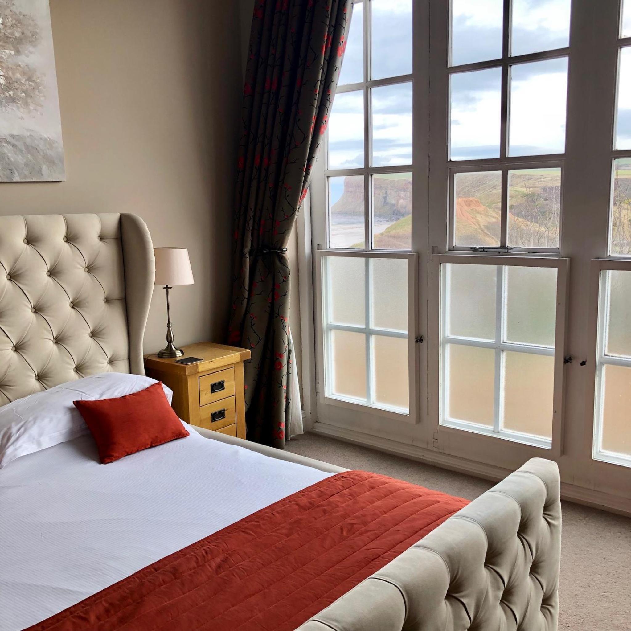 The Spa Hotel 23/60