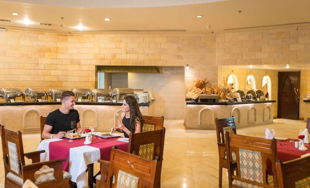 Sunrise Holidays Resort- Adults Only (Plus 16) 44/54
