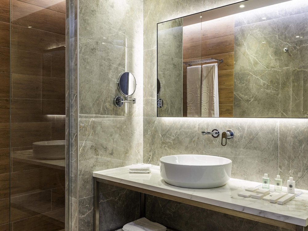 Movenpick Hotel Lalez Durres 49/50