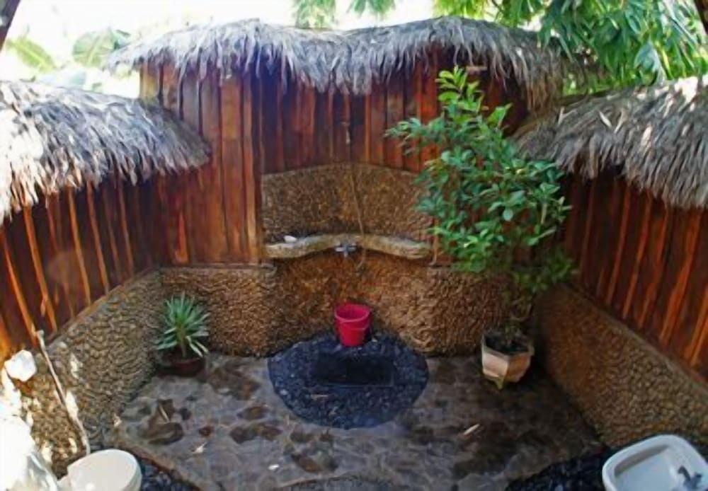 Sejuk Cottages 23/50