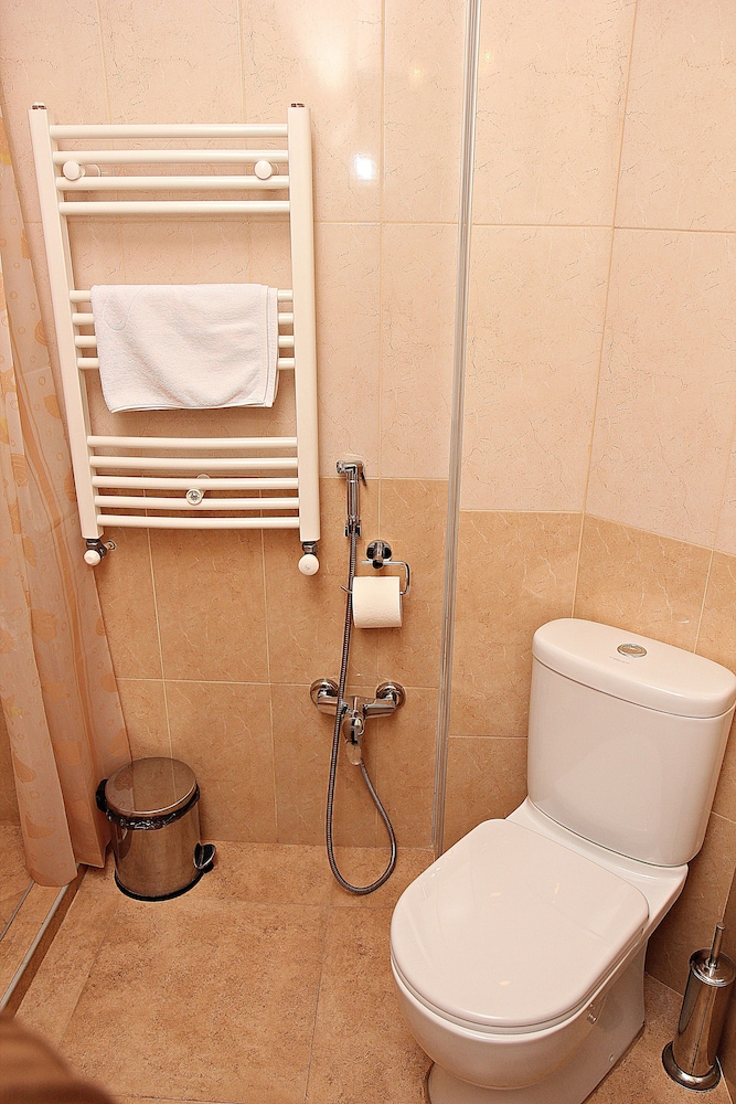 Hotel Dany 32/38